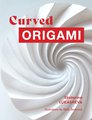 Curved_Origami-8590 kusudama