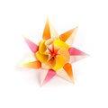 Lily_Queen-4614 kusudama