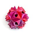 Opus_K-550-9962 kusudama