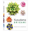Kusudama_Origami-9204 kusudama