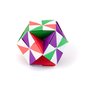 kusudama Cuboctahedron