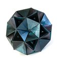 Orb-9247 kusudama