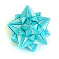 Pyramids-9485 kusudama