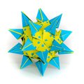 Utopia_bicolor-1151 kusudama