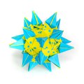 Utopia_bicolor-4835 kusudama