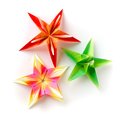 Flower_stars-7448 kusudama