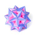 Revelation-4151 kusudama