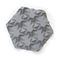 Opus_T-189-3304 kusudama