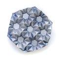 Opus_T-189-6271 kusudama