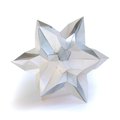 Radiance-30-7531 kusudama