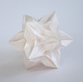 Radiance-4368 kusudama