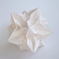 Radiance-6820 kusudama