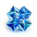 Radiance_v1-3030 kusudama