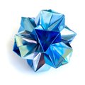 Radiance_v1-7886 kusudama
