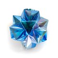 Radiance_v1-9256 kusudama