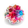 Radiance_v2-1199 kusudama