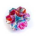 Radiance_v2-6665 kusudama