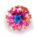 Radiance_v2-6767 kusudama