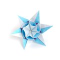 Lily_Queen-2980 kusudama