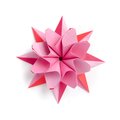 Lily_Queen-487 kusudama