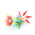 Lily_Queen-9790 kusudama