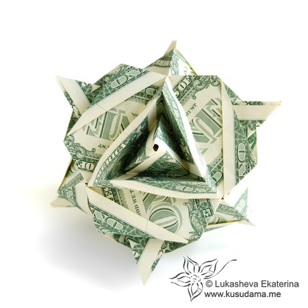 Money_spike