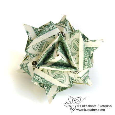 Money_spike