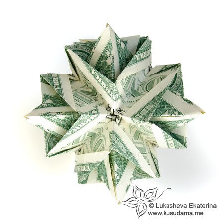 Money_spike