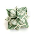 The_One-5625 kusudama