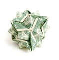 The_One-8342 kusudama