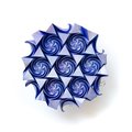 Opus_T-226-6557 kusudama
