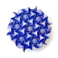 Opus_T-226-8122 kusudama