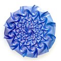 Opus_T-275-2427 kusudama