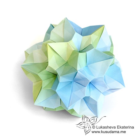 Hydrangea_ball