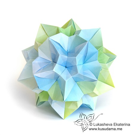 Hydrangea_ball