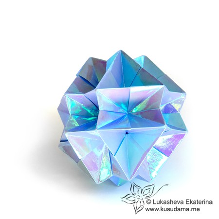 Hydrangea_v1