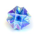 Hydrangea_v1-7344 kusudama