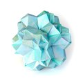 Hydrangea_v2-2693 kusudama