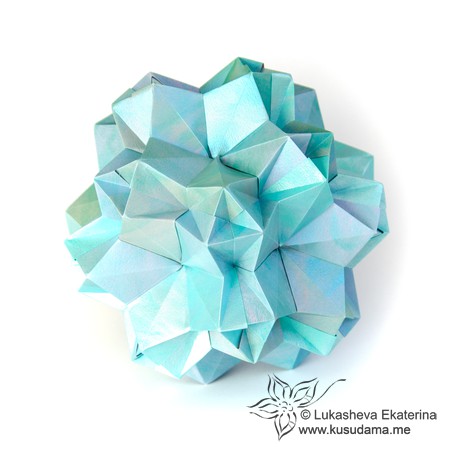 Hydrangea_v2