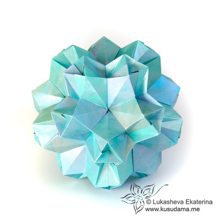 Hydrangea_v2