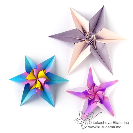 Floweret_stars