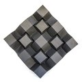 Cubes-2-4929 kusudama